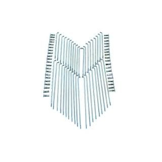 å 18 ݡ å 1936-1952 WL ϡ졼 45-0770