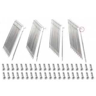 ǥ 16 ݡ å Zicad ࡦϡ졼 45-0774