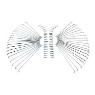 Zicad 18  ϥ ݡ å 1936-1939 EL/ UL/ W ϡ졼 45-0797