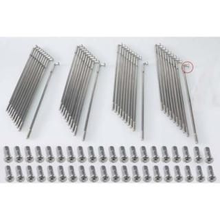 Zicad 18 ǥ ݡ å ࡦϡ졼 45-0802