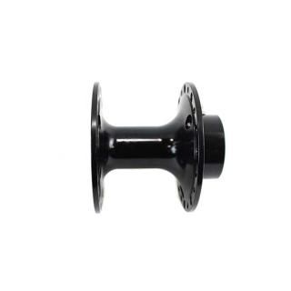 ǥ 16 㥹 ۥϥ ࡦϡ졼 45-0873