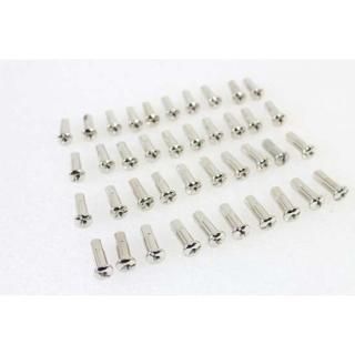 40 ԡ ݡ ˥åץ å ƥ쥹ƥ ࡦϡ졼 45-0922