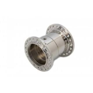 ե or ꥢ ۥϥ ˥å 1930-1936 VL ϡ졼 45-0985