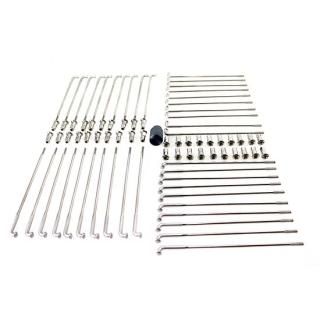 16 ǥ ݡ å ƥ쥹ƥ ࡦϡ졼 45-0987