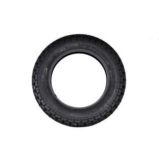 Coker 500 x 16 Treadwall ȥåޥ Tire ࡦϡ졼 46-0044