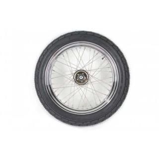 Shinko SR267 130/80 x 19 ե եå ȥå Tire Soft ࡦϡ졼 46-0076