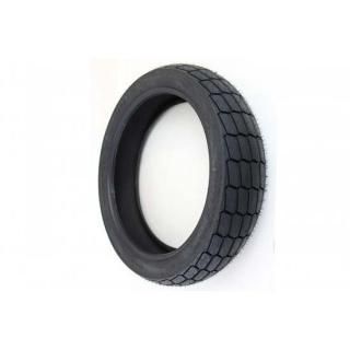 Shinko SR268 140/80 x 19 ꥢ եå ȥå Tire Medium ࡦϡ졼 46-0079