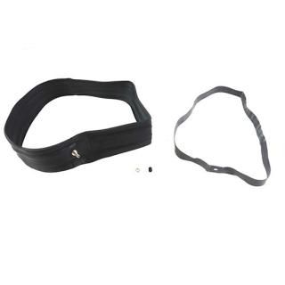 OEM 44753-11 3 X 17   å ࡦϡ졼 46-0136