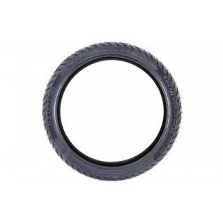 Metzeler ME 888 8 Marathon 120/70B X 21 ֥åwall ࡦϡ졼 46-0463