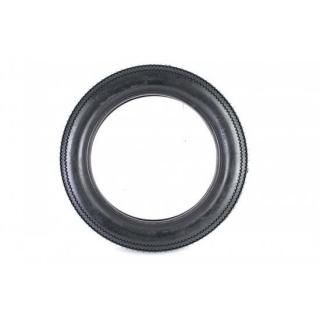 4.50 x 18 ե Tire 1937-1952 WLA/ WLC/ WLD ϡ졼 46-0535