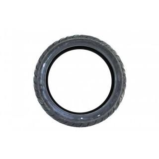 Dunlop American Elite 150/80B16 ֥åwall Tire 2000-UP FXD/ FXDX/ XL ϡ졼 46-0563