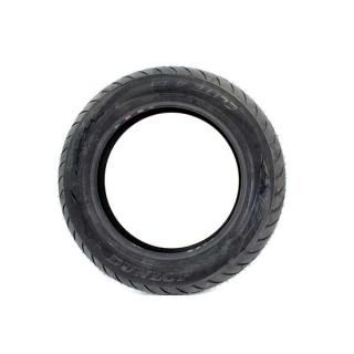 Dunlop Elite 4 150/80B16 ֥åwall Tire 2002-UP ϡ졼 46-0572