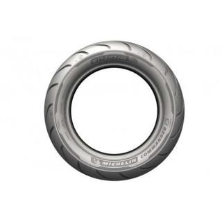 Michelin Commander III 130/90 B16 ե Cruiser Tire ࡦϡ졼 46-0843