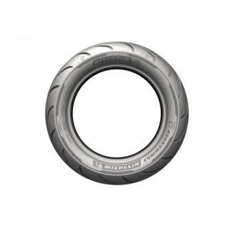 Michelin Commander III 130/90 B16 ꥢ Cruiser Tire ࡦϡ졼 46-0844