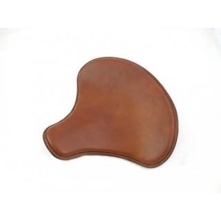 Brown 쥶  ࡦϡ졼 47-0034