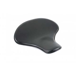 ֥å 쥶  ࡦϡ졼 47-0048