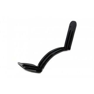 ϥ Back  ѥ 1941-1957 FL ϡ졼 47-0052A