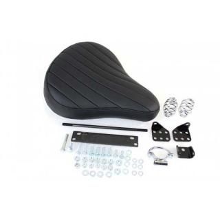 Bates   å 1965-1984 FL/ FX ϡ졼 47-0151