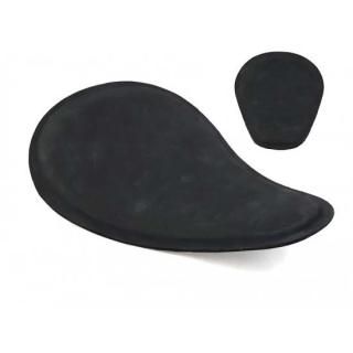 Bates ܥС  2004-UP FLS/ FLSS/ FLSTC/ FLSTN/ FXD/ FXS/ XL ϡ졼 47-0330