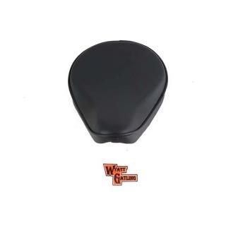 ֥å Vinyl  ࡦϡ졼 47-0365