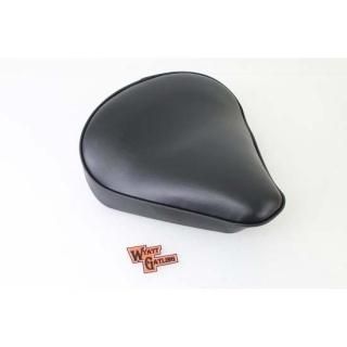 ֥å Vinyl  ࡦϡ졼 47-0372