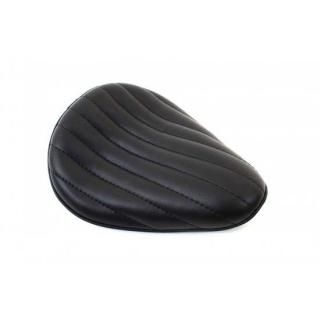 Bates Tuck    ࡦϡ졼 47-0480