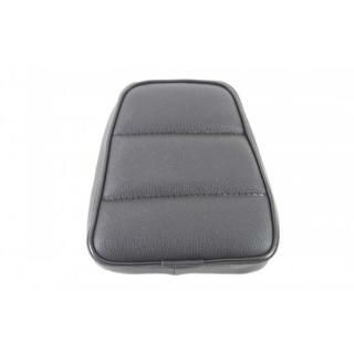 С ѥå å ࡦϡ졼 47-0481