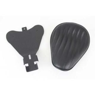 Bates å ޥ  ֥å 쥶 2004-UP XL ϡ졼 47-0491