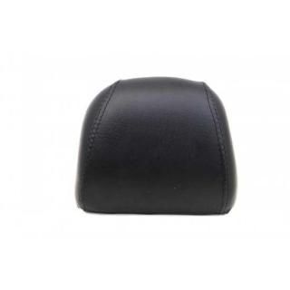 OEM 52631-07 ѥå󥸥㡼 ֥å Vinyl Back Rest ѥå ࡦϡ졼 47-0632