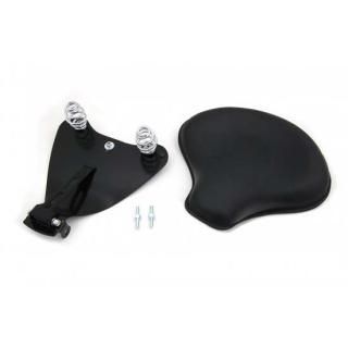 ֥å 쥶  with ޥ å 2010-UP XL ϡ졼 47-0803