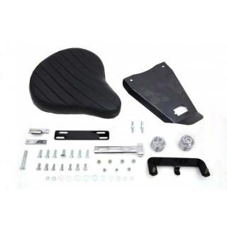 ֥å 쥶  With ޥ å 1982-2003 XL ϡ졼 47-0810