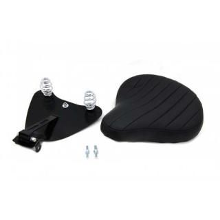 ֥å 쥶  with ޥ å 2010-UP XL ϡ졼 47-0812