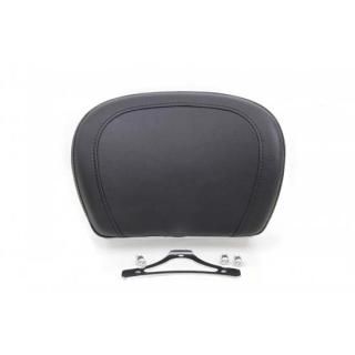 OEM 52924-98B ѥå󥸥㡼 ȥå Stitch Хå쥹 ѥå 2009-UP FLT ϡ졼 47-0836