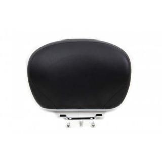 OEM 51132-98 ѥå󥸥㡼 Low Хå쥹 ѥå 1984-UP FLST/ FXD/ FXST/ XL ϡ졼 47-0839