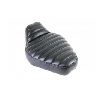 Bates Tuck    ֥å ࡦϡ졼 47-0891