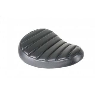 OEM . Bates Tuck    ɥ  ࡦϡ졼 47-0921