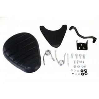 ץ ޥ Bates Tuck    å 2004-UP XL ϡ졼 47-0955