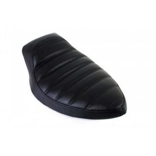 ֥å Vinyl Tuck   ե졼 ޥ  1958-1984 FL/ FX ϡ졼 47-1654