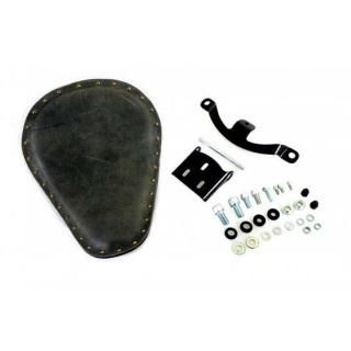 å ޥ Bates ܥС  å 2010-UP XL ϡ졼 47-1800