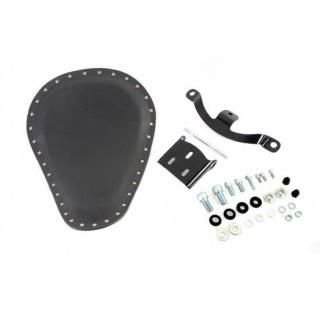 å ޥ Bates ܥС  å 2010-UP XL ϡ졼 47-1801