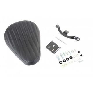 å ޥ Bates Tuck    å 2010-UP XL ϡ졼 47-1804