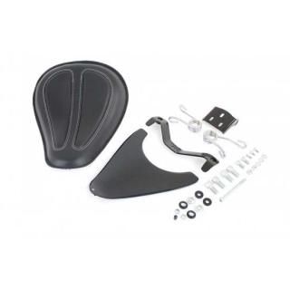 ץ ޥ Bates ץ ɥ  å 2004-UP XL ϡ졼 47-1812