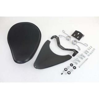 ץ ޥ Bates ܥС  å 2004-UP XL ϡ졼 47-1815