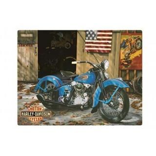 ϡ졼 ܥ֥ꥭ 17-1/8 x 12-9/16 48-0209