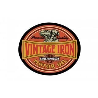 ϡ졼 Vintage  饹 ֥ꥭ 14  48-0225