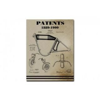 ⡼ 󥸥 ѥƥȥ֥å 48-0482