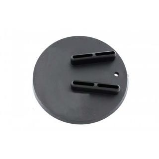 OEM 94647-98 å ѥå ࡦϡ졼 48-0630