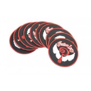 ǥ Larry Patch å ࡦϡ졼 48-0829