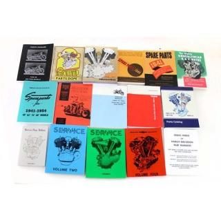 ӥåĥ ѡ & ӥ ޥ˥奢 饤֥ꥻå ϡ졼֥ӥåĥ 48-1065