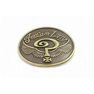 ǥ ꡼ Х ٥ Хå 48-1111